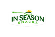 In Season Snacks